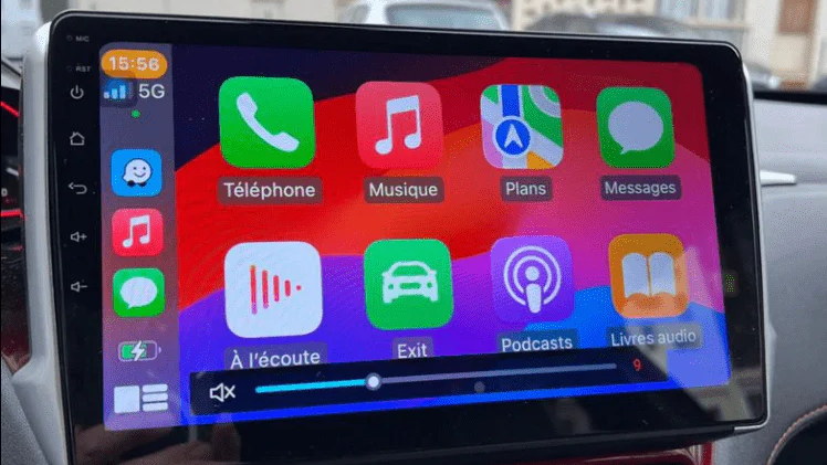 The Best GPS and Navigation Apps in Morocco