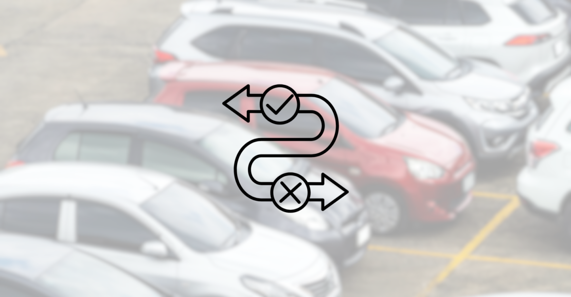 Guide to Booking a Rental Car in Morocco