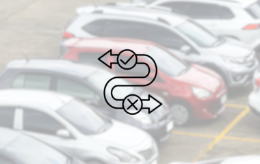 Guide to Booking a Rental Car in Morocco