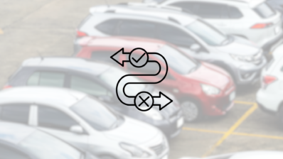 Guide to Booking a Rental Car in Morocco