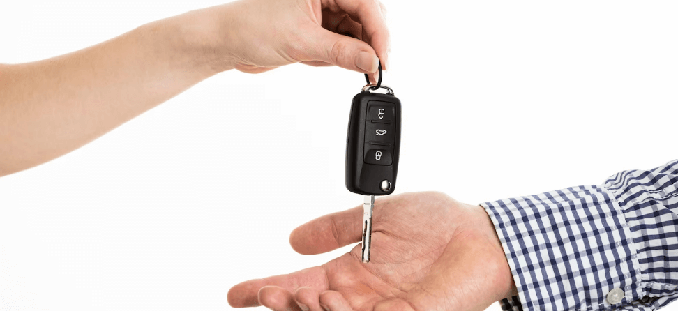 Rent a Car in Morocco