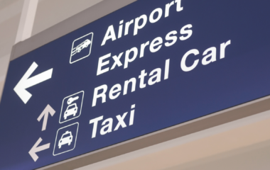 Car Rentals Casablanca Airport