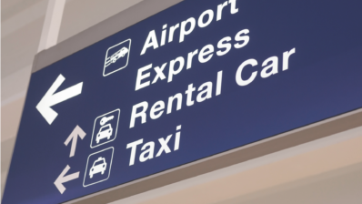 Car Rentals Casablanca Airport
