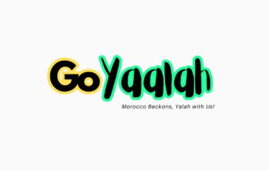 BEST RENTAL CAR iN MOROCCO