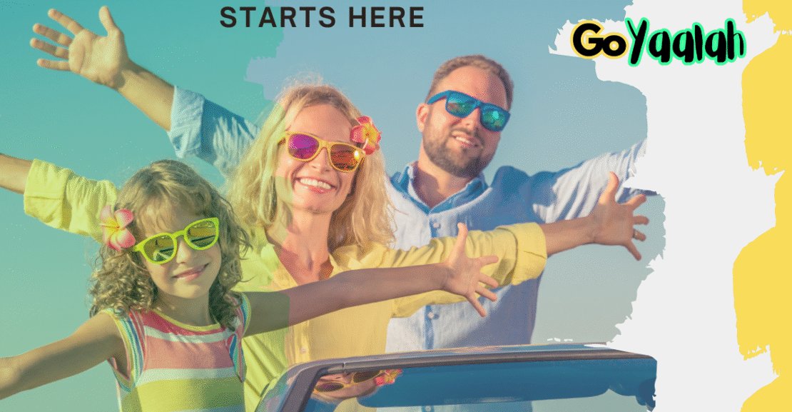Top rental car in morocco