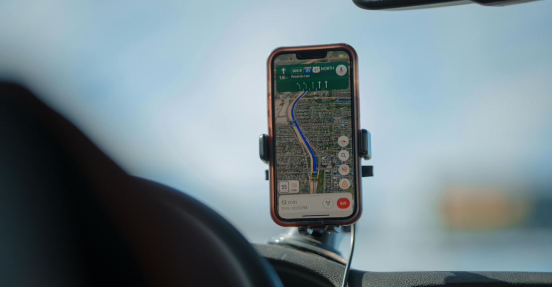 AI Route Planning (2026 Guide)