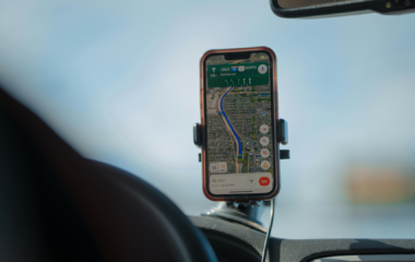 AI Route Planning (2026 Guide)