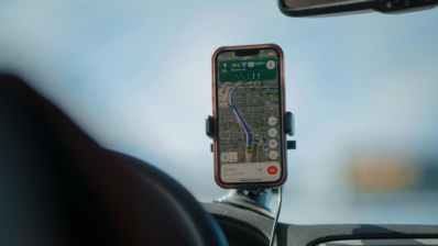 AI Route Planning (2026 Guide)