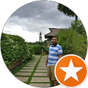 mohammed abu ajamieh profile picture