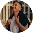 Anton Hauff profile picture