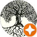 Carly McBride profile picture