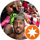 Ahmed Alattar profile picture